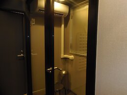 THE NELL UENO OKACHIMACHI - Caters to Men