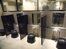 THE NELL UENO OKACHIMACHI - Caters to Men