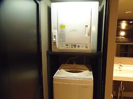 THE NELL UENO OKACHIMACHI - Caters to Men