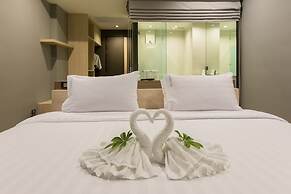 Maya Phuket Airport Hotel