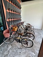 Maya Phuket Airport Hotel