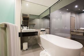 Maya Phuket Airport Hotel