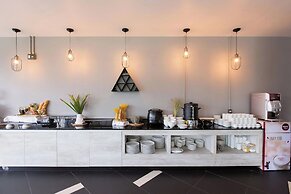 Maya Phuket Airport Hotel