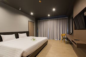 Maya Phuket Airport Hotel