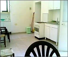 Agriturismo La Natura