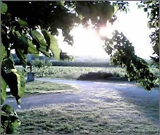 Agriturismo La Natura