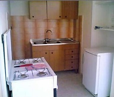 Agriturismo La Natura