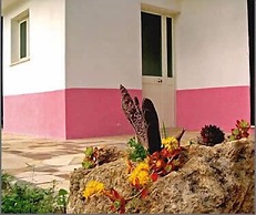 Agriturismo La Natura