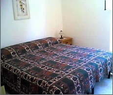 Agriturismo La Natura