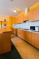 Master Hotel Kotelniki