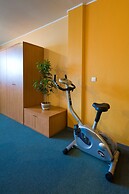 Master Hotel Kotelniki