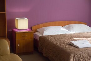 Master Hotel Kotelniki