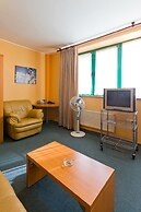 Master Hotel Kotelniki