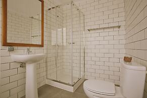 Amar Hostel, Suites & Surf Camp