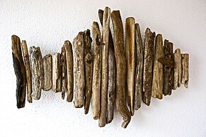 Amar Hostel, Suites & Surf Camp