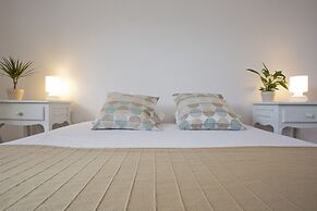 Amar Hostel, Suites & Surf Camp