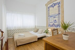 Amar Hostel, Suites & Surf Camp