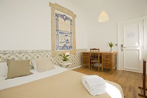 Amar Hostel, Suites & Surf Camp