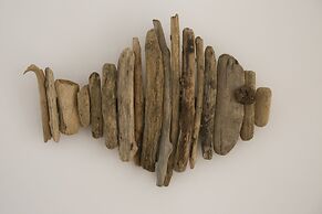 Amar Hostel, Suites & Surf Camp