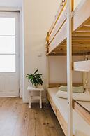 Amar Hostel, Suites & Surf Camp