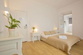 Amar Hostel, Suites & Surf Camp