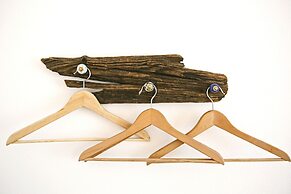 Amar Hostel, Suites & Surf Camp