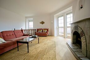 Amar Hostel, Suites & Surf Camp