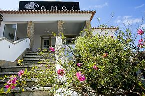 Amar Hostel, Suites & Surf Camp