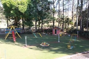 Hotel Pousada Montanhas do Sol