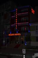 Hisar Hotel