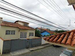 Hotel Real São Lourenço