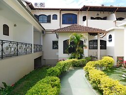 Hotel Real São Lourenço