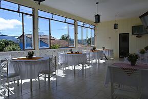 Hotel Real São Lourenço