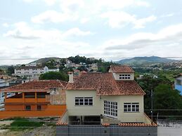 Hotel Real São Lourenço