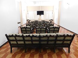 Hotel Real São Lourenço