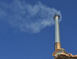 Hotel Real São Lourenço