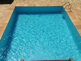 Hotel Real São Lourenço