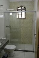 Hotel Real São Lourenço