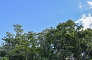 Hotel Real São Lourenço