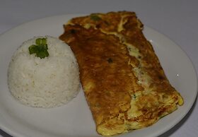 Hotel Real São Lourenço