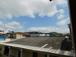 Hotel Real São Lourenço