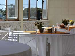 Hotel Real São Lourenço