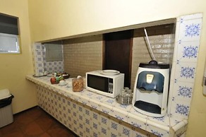 Hotel Real São Lourenço