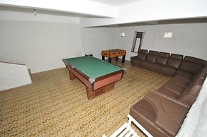 Hotel Real São Lourenço