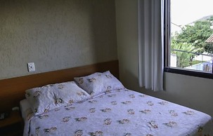 Hotel Real São Lourenço