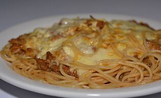 Hotel Real São Lourenço