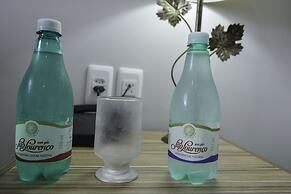 Hotel Real São Lourenço