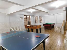 Hotel Real São Lourenço