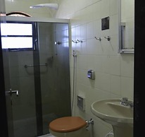 Hotel Real São Lourenço