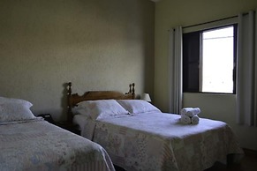 Hotel Real São Lourenço